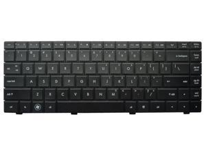 hp compaq 420 keyboard