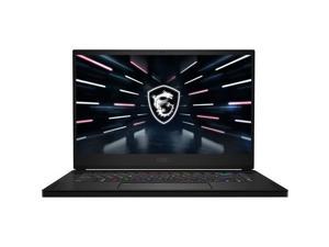 Msi Stealth Gs66 12ugs Stealth Gs66 12ugs297us 156 Gaming Notebook  Qhd