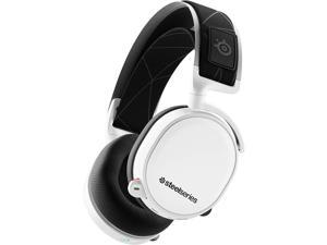 SteelSeries Arctis 7 Wireless Gaming Headset with Microphone