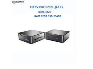 j4125 | Newegg.ca