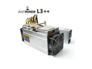 antminer bitmain s9