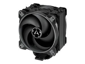 ARCTIC Freezer 34 eSports DUO Tower CPU Cooler with BioniX P-Series Fans in Push-Pull-Configuration | LGA1700 Kit included