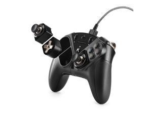 Thrustmaster Eswap X PRO Controller: Compatible with Xbox One, Series X|S and PC