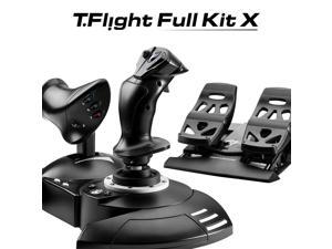 Thrustmaster Flight SIM Thrustmaster T-Flight Full Kit (Xbox Serie X/S, One, Windows)