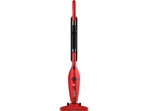 Dirt Devil Simpli-Stik Vacuum Cleaner 