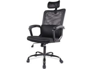 urban ladder venturi highback office chair