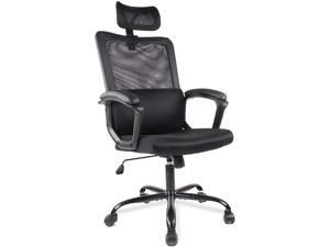 back support pillow for scoliosis
