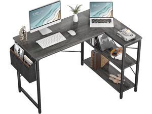 computer desk under $200