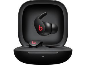 Beats Fit Pro  True Wireless Noise Cancelling Earbuds  Apple H1 Headphone Chip, Compatible with Apple & Android, Class 1 Bluetooth®, Built-in Microphone, 6 Hours of Listening Time  Black