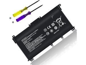 hp 15-db0004dx battery replacement