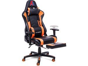 gaming chairs on afterpay