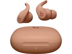 Beats Fit Pro x Kim Kardashian  True Wireless Noise Cancelling Earbuds  Apple H1 Headphone Chip, Compatible with Apple & Android, Class 1 Bluetooth®  Dune