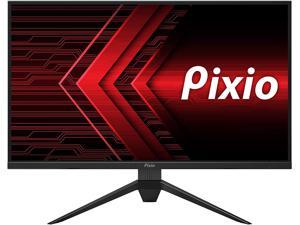 pixio px277 newegg