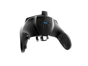 Victrix Pro BFG Wireless Controller, Black