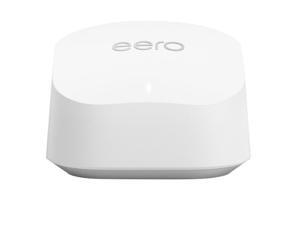 eero | Newegg.com