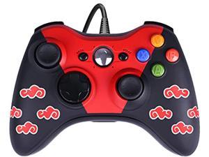 Wired Controller for Xbox 360 PC Windows