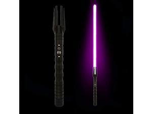 rechargeable light saber