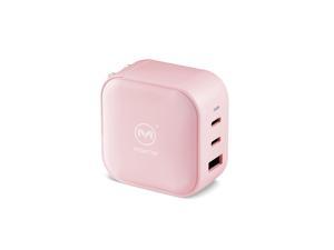 Gosund WP3-4W Multi-Location Smart Plug