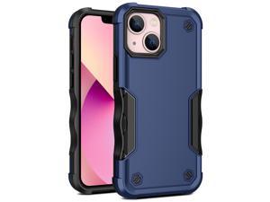 NEW Fashion Case Cover Case For iPhone 13 mini 54inch Blue