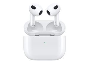 apple airpods pro | Newegg.com