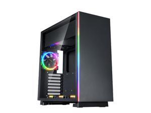 1650 prebuilt | Newegg.com