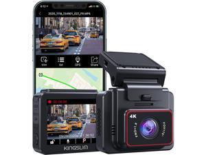  Dual Dash Cam Front and Inside 1080P Dual Dash Camera for Cars  CHORTAU Front Inside Dashcams for Cars with Infrared Night Vision,Parking  Monitor for Truck and Taxi Driver : Electronics