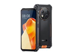 Doogee S100 Pro: A Rugged Smartphone, by Oliver Smith