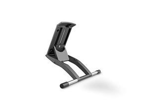 Wacom Wacom Cintiq 16 dedicated stand black ACK620K