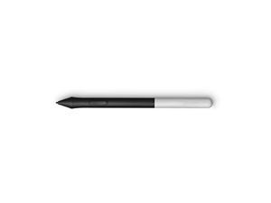 Wacom One LCD Pentablet Private Pen CP91300B2Z