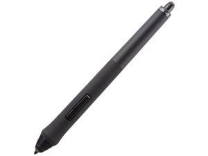 WACOM INTUOS CINTIQ Option PEN Art Pen KP-701E-01X