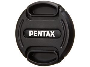 PENTAX Lens Cap O-LC49 31526