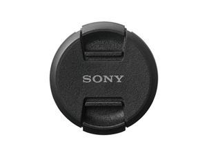 Sony Lens Front Cap 49mm ALC-F49S