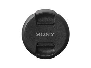 Sony Lens Front Cap 72mm ALC-F72S