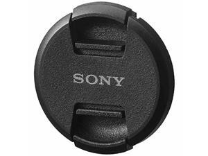 Sony Lens Front Cap ALC-F95S