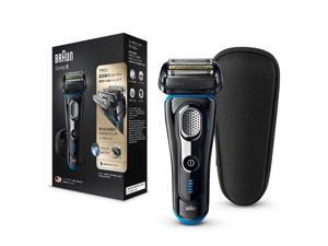 braun series 5 5147ps