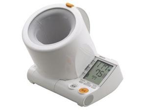 OMRON Digital Automatic Blood Pressure Meter HEM-1000