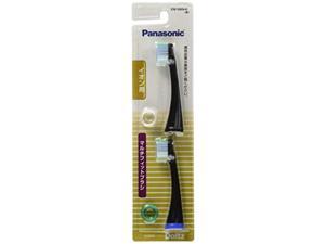 Panasonic replacement brush dolz ion for multi-fit type 2 set black EW0909-K