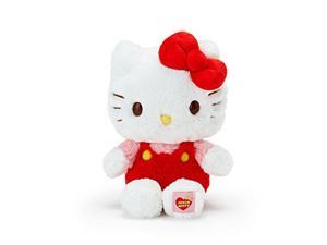 Sanrio (SANRIO) Hello Kitty Plush (Standard) SS