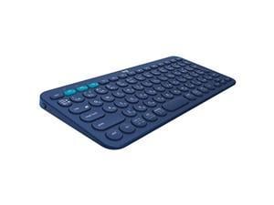 Logicool Keyboards - Newegg.ca