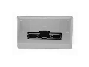 Wacom Wacom Cintiq For VESA mount (Wacom Cintiq For Pro24 / 32 only) ACK62804K