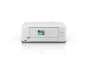 Epson Printer A4 Inkjet Composite Machine Calario EP-715A - Newegg.com