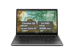 Fujitsu Laptops / Notebooks | Newegg.com