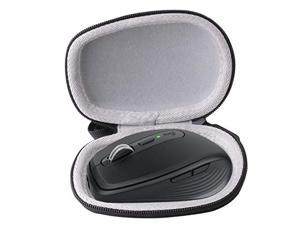 Storage Case for Logitech MX ANYWHERE 3 Wireless Mobile Mouse MX1700GR