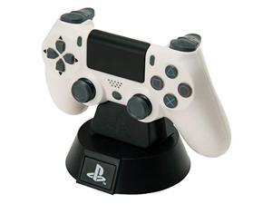 PlayStation Official Licensed Product Graft Gaming Life Paladone 4th Gen Controller Light  PlayStation PlayStation DUALSHOCK 4 Light Nihon Hoshou PLDN001