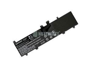 NOTE PARTS Dell Dell Inspiron 11 3000 Series 3162 3164 3168 3169 3179 Battery 0JV6J PGY K5 compatible