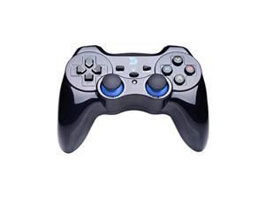 ZDV  Bluetooth Wireless  Wired Game Controller Support PC Laptop Nintendo Switch Steam Origin Fire TV Android Devices Mobile Phones Tablets TV Set Top Boxes