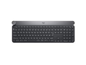 Logicool Keyboards - Newegg.ca