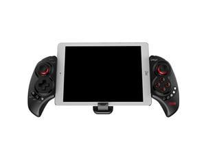 ipega PG9023S Bluetooth Game Controller Game Pad Elastic Holder Andoroid  PC  Tablet Compatible Upgrade Version
