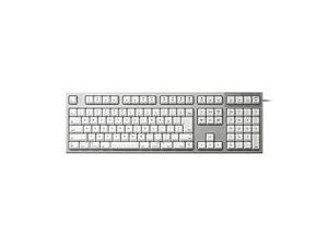 topre | Newegg.com