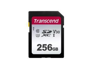 Transcend 32GB Compact Flash (CF) 400X Flash Card Model TS32GCF400
